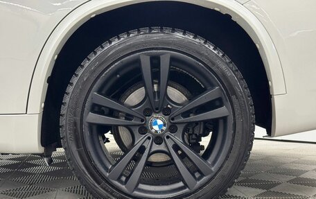 BMW X5, 2017 год, 4 250 000 рублей, 15 фотография