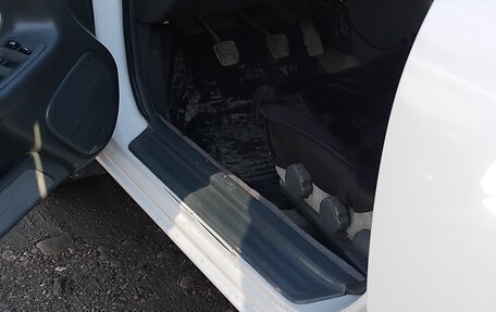 Nissan Maxima IV, 1996 год, 350 000 рублей, 6 фотография