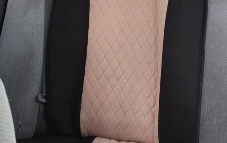 Nissan Maxima IV, 1996 год, 350 000 рублей, 8 фотография