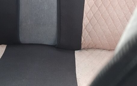 Nissan Maxima IV, 1996 год, 350 000 рублей, 10 фотография