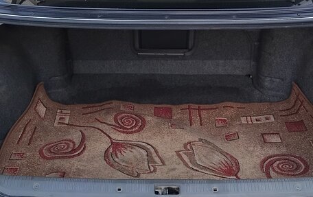 Nissan Maxima IV, 1996 год, 350 000 рублей, 14 фотография