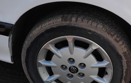 Nissan Maxima IV, 1996 год, 350 000 рублей, 15 фотография