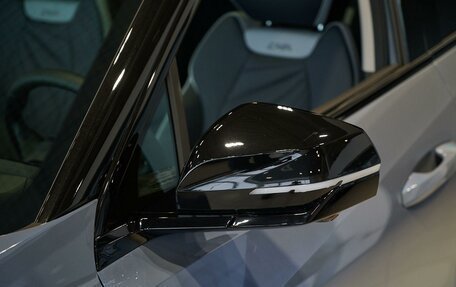 Geely Atlas, 2025 год, 3 635 000 рублей, 9 фотография