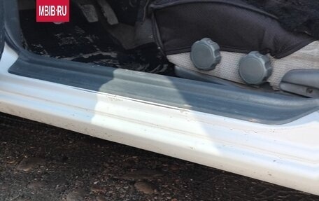 Nissan Maxima IV, 1996 год, 350 000 рублей, 13 фотография