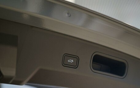 Geely Atlas, 2025 год, 3 635 000 рублей, 15 фотография