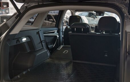 Geely Atlas, 2025 год, 3 635 000 рублей, 16 фотография