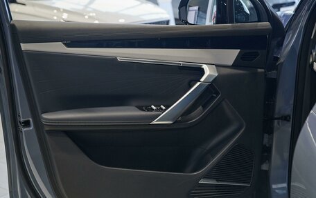 Geely Atlas, 2025 год, 3 635 000 рублей, 18 фотография