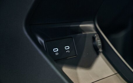 Geely Atlas, 2025 год, 3 635 000 рублей, 21 фотография