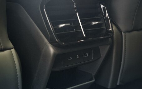 Geely Atlas, 2025 год, 3 635 000 рублей, 22 фотография