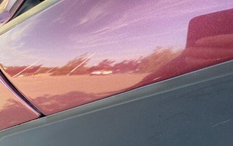 Mercedes-Benz A-Класс, 2008 год, 580 000 рублей, 2 фотография