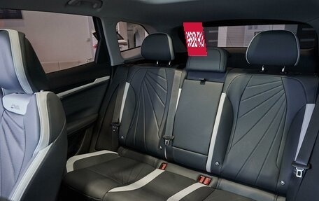 Geely Atlas, 2025 год, 3 635 000 рублей, 25 фотография