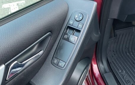 Mercedes-Benz A-Класс, 2008 год, 580 000 рублей, 4 фотография