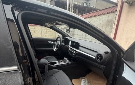 KIA K3, 2025 год, 1 820 000 рублей, 3 фотография