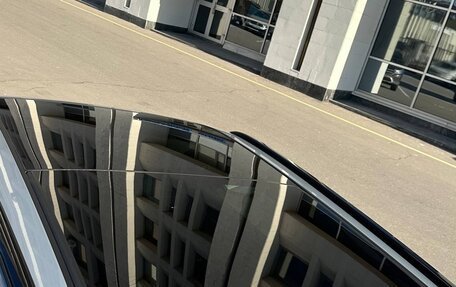 Skoda Kodiaq, 2025 год, 5 777 777 рублей, 7 фотография