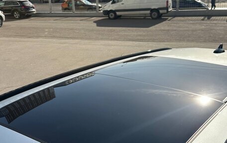 Skoda Kodiaq, 2025 год, 5 777 777 рублей, 6 фотография