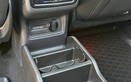 Skoda Kodiaq, 2025 год, 5 777 777 рублей, 16 фотография