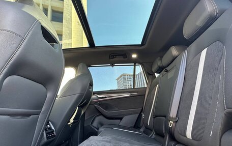 Skoda Kodiaq, 2025 год, 5 777 777 рублей, 19 фотография