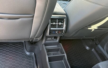 Skoda Kodiaq, 2025 год, 5 777 777 рублей, 15 фотография