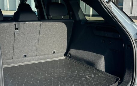 Skoda Kodiaq, 2025 год, 5 777 777 рублей, 22 фотография