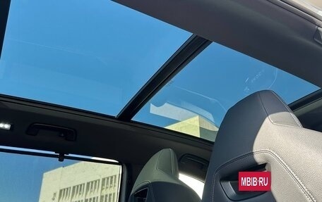 Skoda Kodiaq, 2025 год, 5 777 777 рублей, 20 фотография