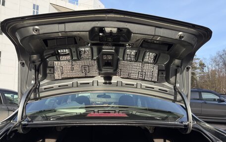 Chevrolet Cobalt II, 2014 год, 490 000 рублей, 13 фотография