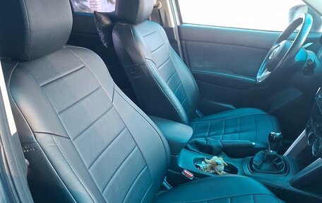 Mazda CX-5 II, 2014 год, 1 400 000 рублей, 5 фотография