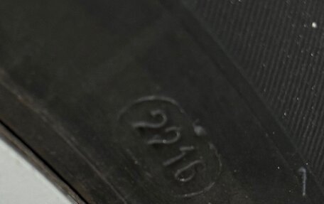 Volkswagen Polo VI (EU Market), 2016 год, 1 250 000 рублей, 13 фотография