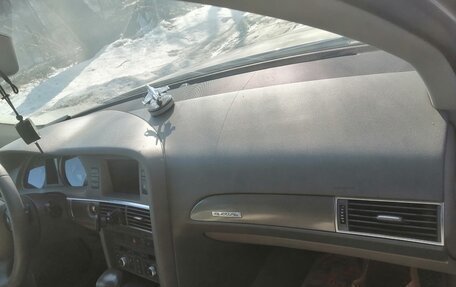 Audi A6, 2004 год, 697 000 рублей, 9 фотография