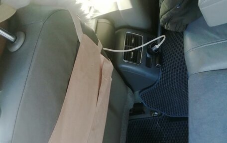 Audi A6, 2004 год, 697 000 рублей, 12 фотография