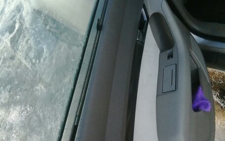 Audi A6, 2004 год, 697 000 рублей, 13 фотография