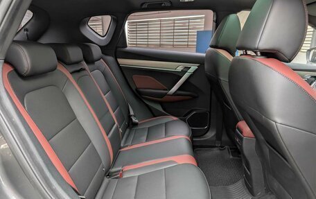 Geely Coolray I, 2023 год, 1 957 000 рублей, 1 фотография