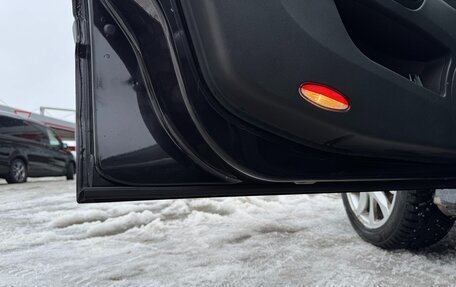 Renault Laguna III рестайлинг, 2011 год, 715 000 рублей, 7 фотография