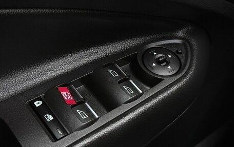 Ford Kuga III, 2017 год, 1 685 000 рублей, 23 фотография