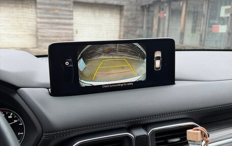 Mazda CX-5 II, 2023 год, 3 100 000 рублей, 5 фотография