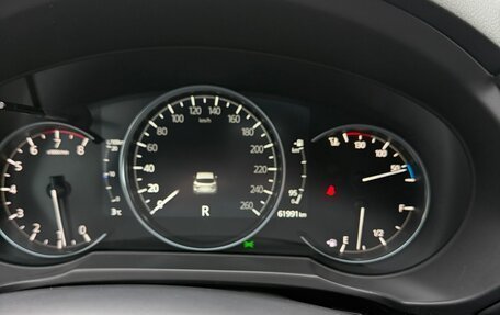 Mazda CX-5 II, 2023 год, 3 100 000 рублей, 4 фотография