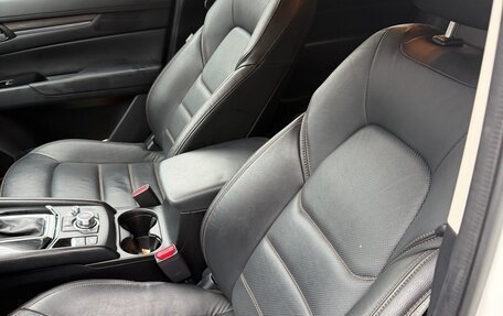 Mazda CX-5 II, 2023 год, 3 100 000 рублей, 12 фотография