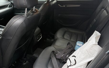 Mazda CX-5 II, 2023 год, 3 100 000 рублей, 11 фотография