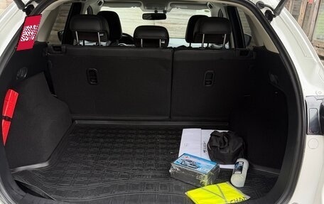 Mazda CX-5 II, 2023 год, 3 100 000 рублей, 8 фотография