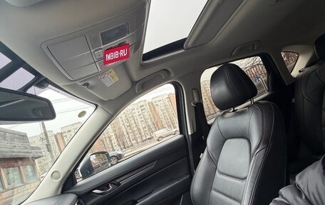 Mazda CX-5 II, 2023 год, 3 100 000 рублей, 6 фотография