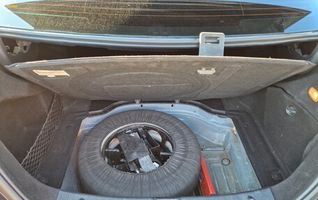 Mercedes-Benz C-Класс, 2008 год, 850 000 рублей, 10 фотография