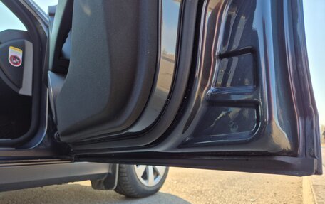 Mercedes-Benz C-Класс, 2008 год, 850 000 рублей, 13 фотография