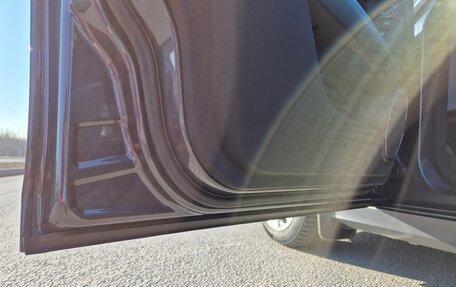 Mercedes-Benz C-Класс, 2008 год, 850 000 рублей, 12 фотография