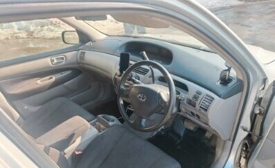 Toyota Vista V30, 2000 год, 400 000 рублей, 4 фотография