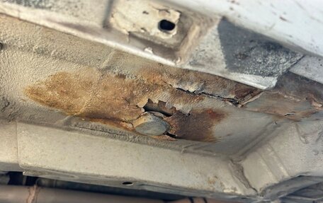 Toyota Vista V30, 2000 год, 400 000 рублей, 8 фотография