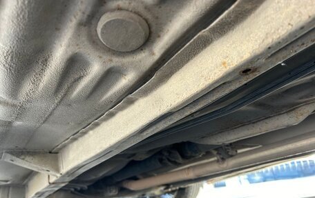 Toyota Vista V30, 2000 год, 400 000 рублей, 10 фотография