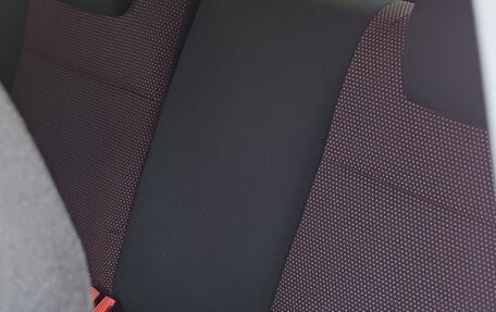 Ford Focus II рестайлинг, 2006 год, 350 000 рублей, 6 фотография