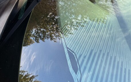 Dodge Challenger III рестайлинг 2, 2021 год, 4 200 000 рублей, 16 фотография