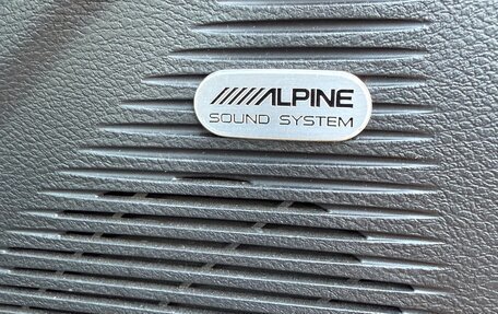 Dodge Challenger III рестайлинг 2, 2021 год, 4 200 000 рублей, 24 фотография