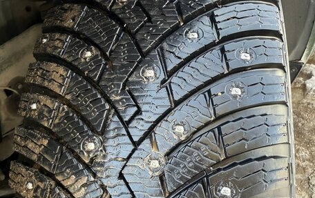 Dodge Challenger III рестайлинг 2, 2021 год, 4 200 000 рублей, 22 фотография