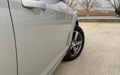 Ford Focus II рестайлинг, 2008 год, 690 000 рублей, 13 фотография